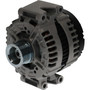 WAI New Alternator 11220N