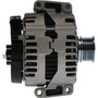 WAI New Alternator 11220N - left view
