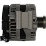 WAI New Alternator 11300N - top view