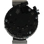 WAI New Alternator 11300N - back view