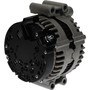 WAI New Alternator 11300N