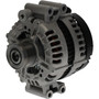 WAI New Alternator 11300N