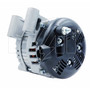 WAI New Alternator 11252N - angled view