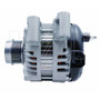 WAI New Alternator 11252N