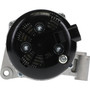 WAI New Alternator 11252N - back view