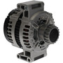 WAI New Alternator 11346N - front view