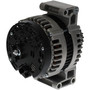WAI New Alternator 11346N