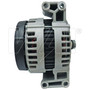 WAI New Alternator 11346N - side view