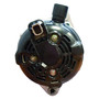 Power Select Remanufactured Alternator 11391R - back view