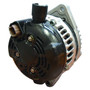 Power Select Remanufactured Alternator 11391R