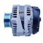 Power Select Remanufactured Alternator 11391R - side view