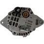 WAI New Alternator 11177N - back view