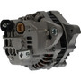 WAI New Alternator 11177N