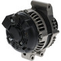 Power Select Remanufactured Alternator 11604R