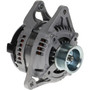 WAI New Alternator 11039N - front view