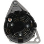 WAI New Alternator 11039N - back view