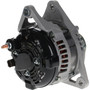 WAI New Alternator 11039N