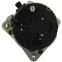 WAI New Alternator 11135N - back view