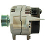 WAI New Alternator 11135N - right view