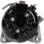 WAI New Alternator 11084N - back view