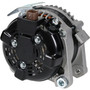 WAI New Alternator 11084N
