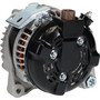 WAI New Alternator 11084N
