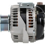 WAI New Alternator 11084N - right view