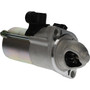 WAI New Starter 10914N - front view