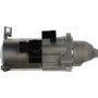 WAI New Starter 10914N - top view