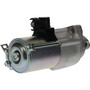 WAI New Starter 10914N