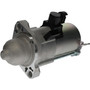 WAI New Starter 10914N