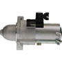 WAI New Starter 10914N - right view