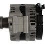 WAI New Alternator 11301N - top view