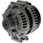 WAI New Alternator 11301N