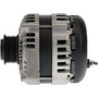 Power Select Remanufactured Alternator 11252R - right view