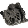 Power Select Remanufactured Alternator 11537R