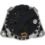 WAI New Alternator 11395N - back view