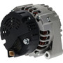 WAI New Alternator 11395N