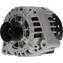 WAI New Alternator 11395N