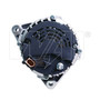 WAI New Alternator 11395N - right view