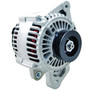 WAI New Alternator 11085N - front view