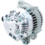 WAI New Alternator 11085N