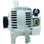 WAI New Alternator 11085N - right view