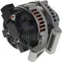 WAI New Alternator 11180N