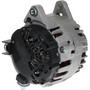 WAI New Alternator 11648N