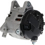WAI New Alternator 11648N