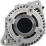 WAI New Alternator 11775N - front view