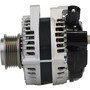 WAI New Alternator 11775N - right view
