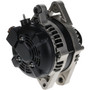 Power Select Remanufactured Alternator 11136R