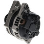 Power Select Remanufactured Alternator 11136R
